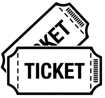 ticket